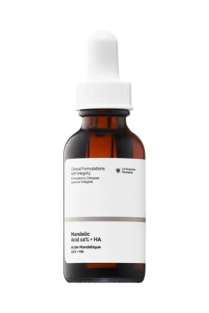 Granactive Retinoid Emulsion