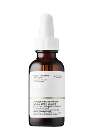 Mini Confidence in a Cleanser