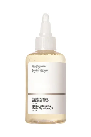 Mini ExfoliKate Foaming Wash